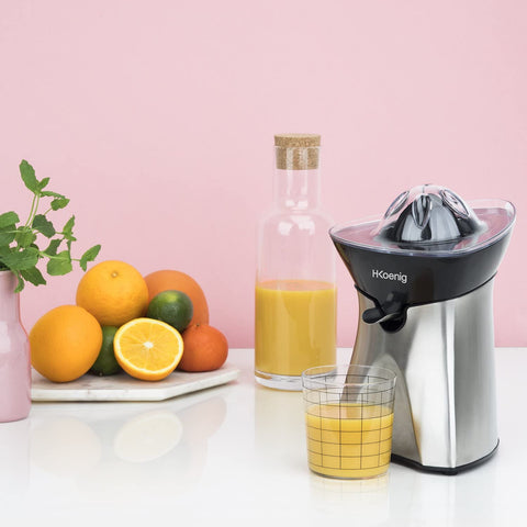 immagine-7-h-koenig-spremiagrumi-elettrico-in-acciaio-inox-60w-ean-3760124951981