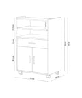 immagine-7-habitdesign-carrello-da-cucina-2-ante-e-3-59x40x92cm-ean-8423490265490