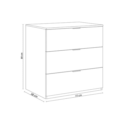 immagine-7-habitdesign-cassettiera-a-3-cassetti-rovere-77x38x80cm-ean-8423490261577