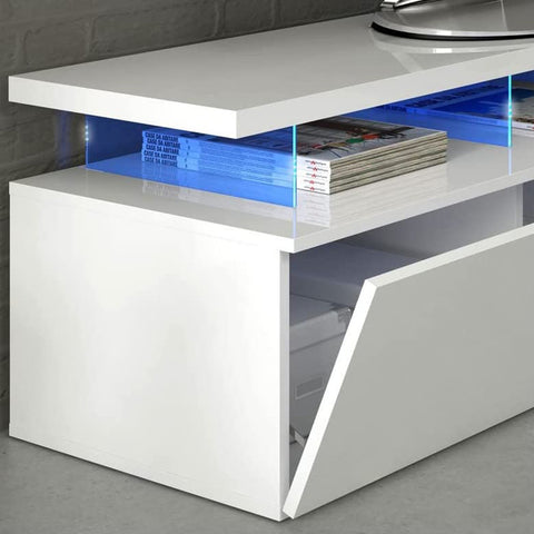 immagine-7-habitdesign-mobile-soggiorno-porta-tv-bianco-43x150x41cm-ean-8423490263205