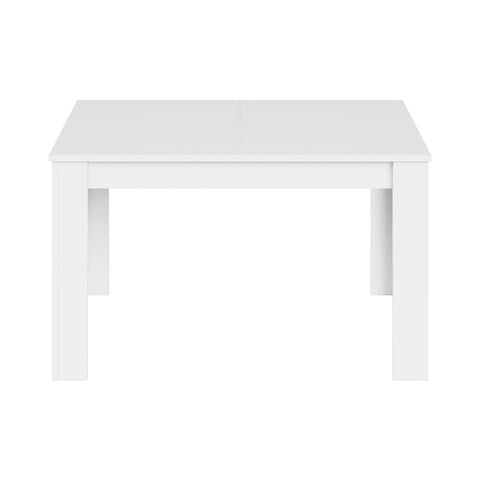 immagine-7-habitdesign-tavolo-allungabile-bianco-140-190x90x78cm-ean-8423490262048