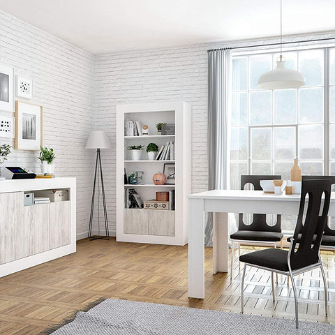immagine-7-habitdesign-tavolo-cucina-allungabile-legno-78x90x140-190cm-ean-8423490265957