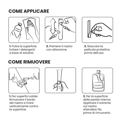 immagine-7-hard-as-nails-nano-gel-tape-nastro-riutilizzabile-3cmx1m-ean-5053249252414
