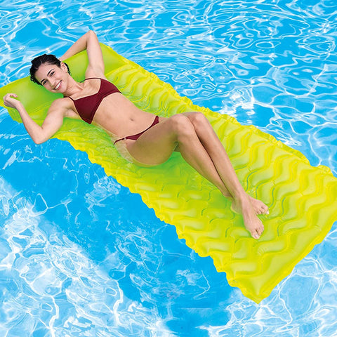 immagine-7-intex-materassino-onde-gonfiabile-229x86cm-ean-6941057402284