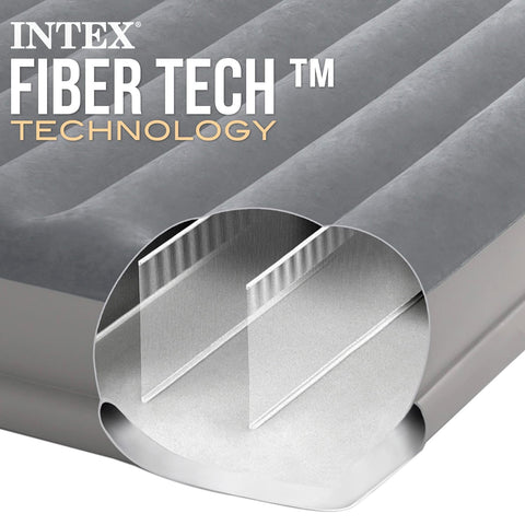 immagine-7-intex-materasso-matrimoniale-con-pompa-usb-ean-6941057421988