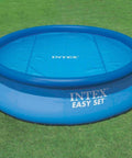 immagine-7-intex-telo-termico-per-piscina-blu-457cm-ean-6941057404493