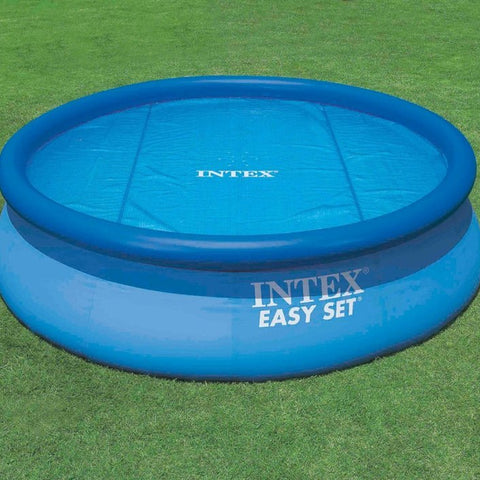 immagine-7-intex-telo-termico-per-piscina-blu-457cm-ean-6941057404493