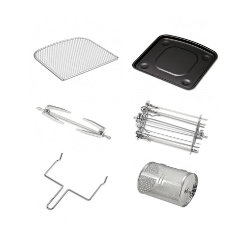 immagine-7-jocca-friggitrice-forno-ad-aria-10l-8-programmi-e-6-accessori-ean-8435253575876