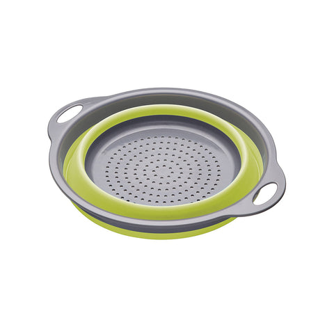 immagine-7-kitchen-craft-scolapasta-pieghevole-2-manici-in-silicone-ean-5028250173843