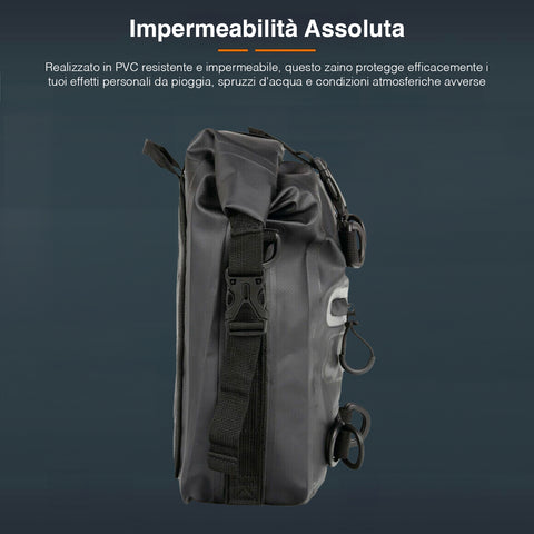 immagine-7-lampa-borsa-impermeabile-per-moto-con-cinghie-di-fissaggio-5l-ean-8000692915783