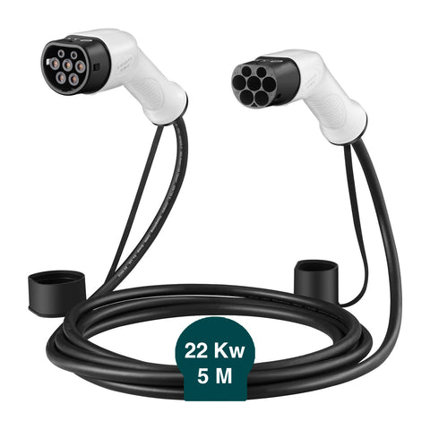 immagine-7-lampa-cavo-ricarica-veicoli-elettrici-e-stazione-di-ricarica-con-custodia-32a-5m-ean-8000692704189