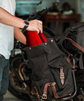 immagine-7-lampa-kit-pronto-soccorso-per-ciclisti-e-motociclisti-ean-8000692669617