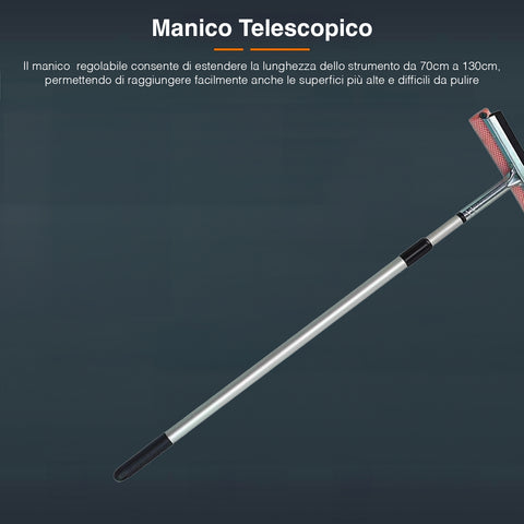 immagine-7-lampa-pulivetro-professionale-con-manico-telescopico-70130cm-ean-8000692374726