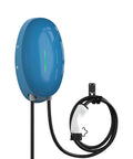 immagine-7-lampa-stazione-di-ricarica-portatile-per-veicoli-elettrici-con-custodia-6-16a-5m-ean-8000692704141