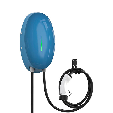 immagine-7-lampa-stazione-di-ricarica-portatile-per-veicoli-elettrici-con-custodia-6-16a-5m-ean-8000692704141