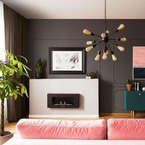immagine-7-maisonrouge-4-taniche-bioetanolo-denaturato-96-ean-8054806360150