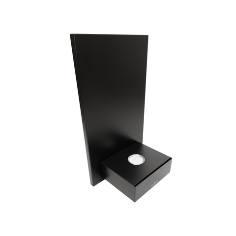 immagine-7-maisonrouge-camino-al-bioetanolo-da-parete-estia-nero-ean-8050043125200