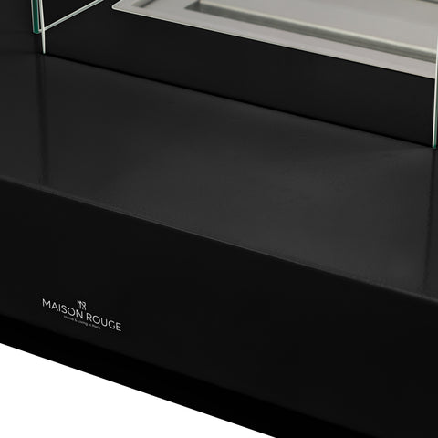 immagine-7-maisonrouge-camino-al-bioetanolo-da-terra-nike-nero-ean-8050043125019