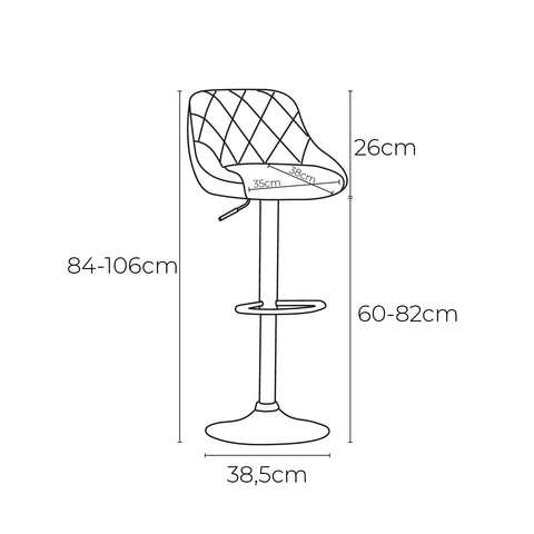immagine-7-maisonrouge-set-2-sgabelli-bar-e-cucina-in-ecopelle-bianco-ean-8054806360044