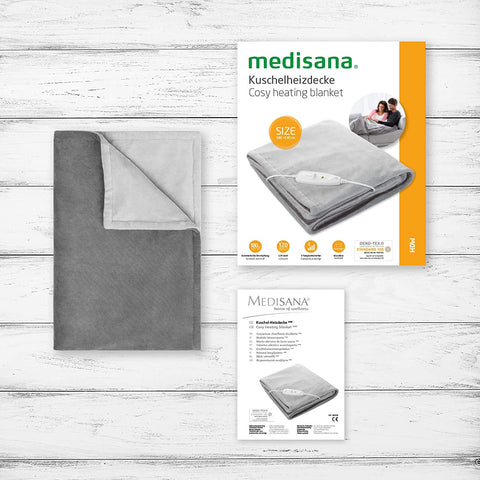 immagine-7-medisana-coperta-elettrica-a-4-temperature-180x130cm-ean-4015588602283