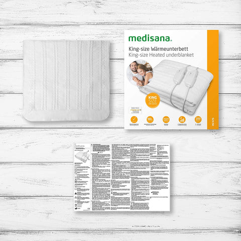 immagine-7-medisana-coperta-elettrica-scaldaletto-singola-150x160cm-ean-4015588612305