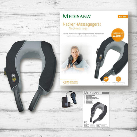 immagine-7-medisana-massaggiatore-vibrante-per-il-collo-nm866-ean-4015588889721
