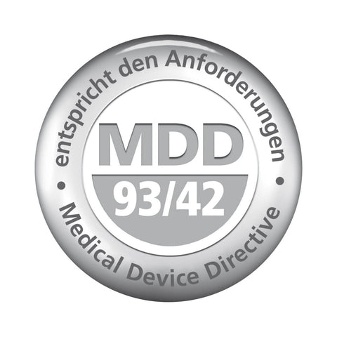 immagine-7-medisana-misuratore-pressione-sanguigna-da-polso-hgh-ean-4015588514302