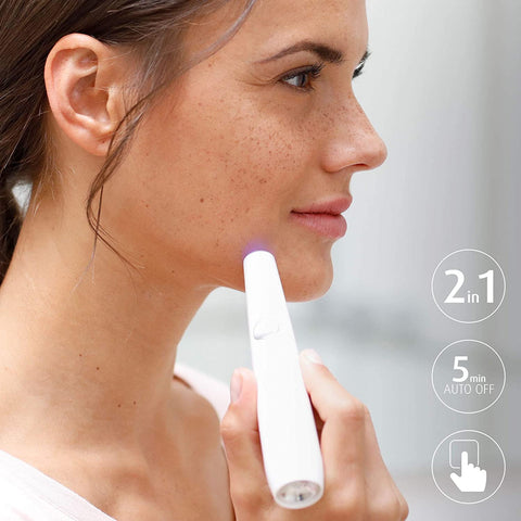 immagine-7-medisana-penna-antiacne-per-il-viso-dc300-ean-4015588851803
