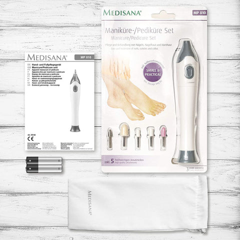 immagine-7-medisana-set-per-manicure-e-pedicure-con-5-accessori-ean-4015588851407