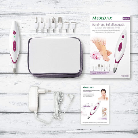 immagine-7-medisana-set-per-manicure-e-pedicure-con-7-accessori-ean-4015588851537