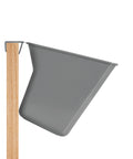 immagine-7-metaltex-contenitore-per-rifiuti-organici-35x16x13cm-ean-8002522975264