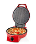 immagine-7-nedis-forno-elettrico-pizza-1800w-ean-5412810349531