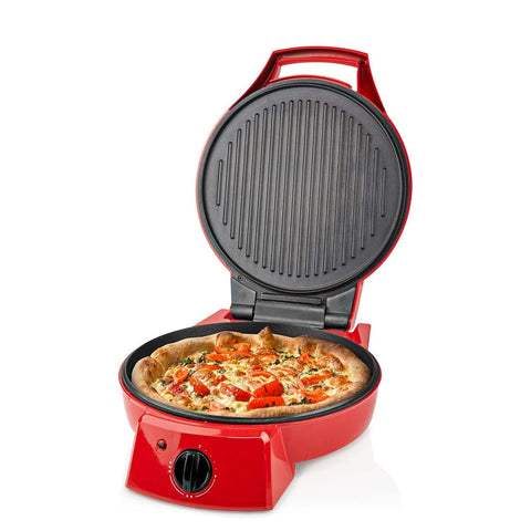 immagine-7-nedis-forno-elettrico-pizza-1800w-ean-5412810349531