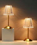 immagine-7-oem-lampada-da-tavolo-led-touch-in-3-tonalita-ean-8055162805460