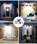 immagine-7-oem-luce-a-sensore-solare-led-204sdm-ean-8055162806696