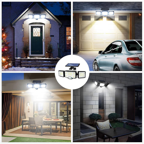 immagine-7-oem-luce-a-sensore-solare-led-204sdm-ean-8055162806696