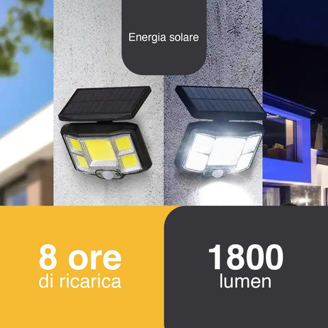 immagine-7-oem-luce-a-sensore-solare-led-97sdm-ean-8055162806702