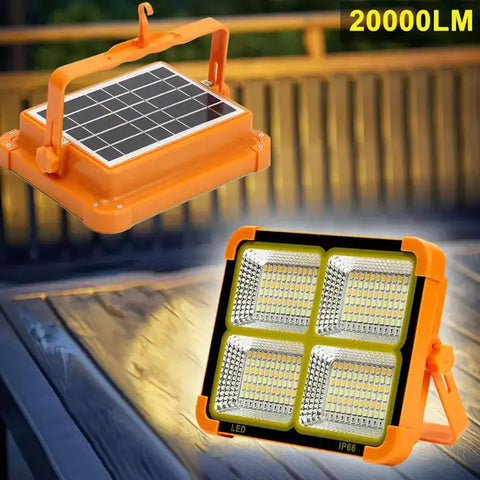 immagine-7-oem-luce-a-sensore-solare-led-ean-8055162806191