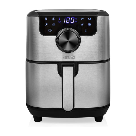 immagine-7-princess-friggitrice-ad-aria-digitale-45l-1500w-ean-8713016091499
