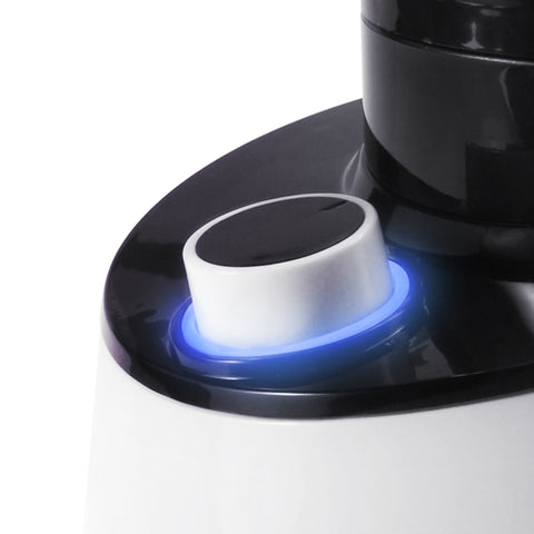 immagine-7-princess-frullatore-da-15l-600w-ean-8713016024503