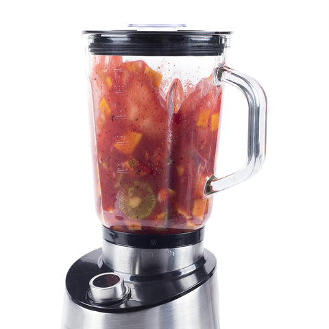 immagine-7-princess-frullatore-in-acciaio-inox-da-14l-800w-ean-8713016024541