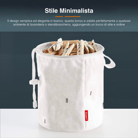 immagine-7-rayen-borsa-porta-mollette-con-laccio-e-gancio-in-velcro-18x15cm-ean-8412955301071