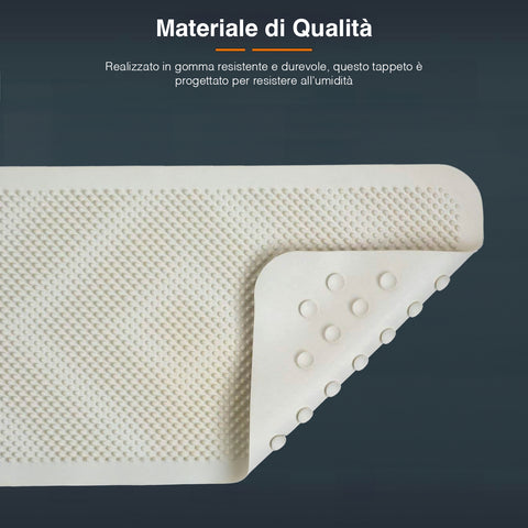 immagine-7-rayen-tappeto-doccia-massaggiante-piedi-in-caucciu-35x65cm-ean-8412955300357
