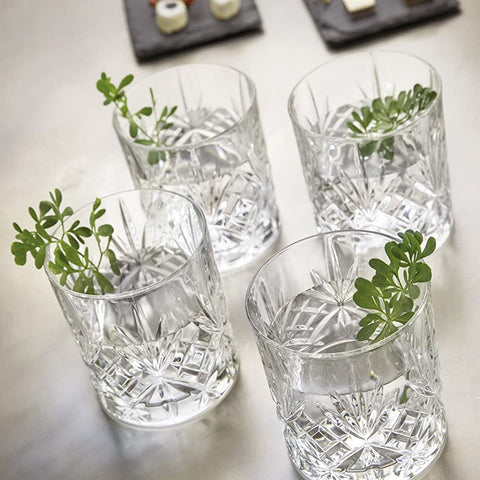 immagine-7-rcr-set-6-bicchieri-acqua-o-whisky-melodia-23cl-ean-8007815238521