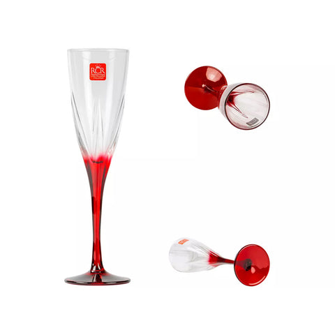 immagine-7-rcr-set-6-calici-vino-6-flute-6-bicchieri-red-ean-8050043125811