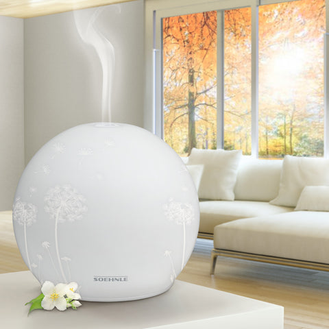 immagine-7-soehnle-diffusore-di-aroma-100ml-ean-4006501680648