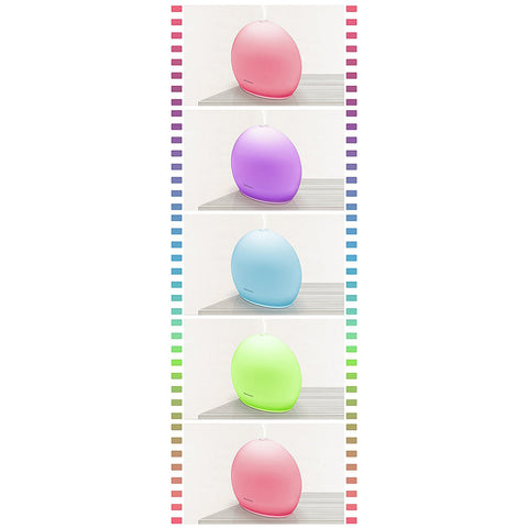 immagine-7-soehnle-diffusore-di-aroma-100ml-ean-4006501680860