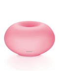 immagine-7-soehnle-diffusore-di-aroma-125ml-ean-4006501680563