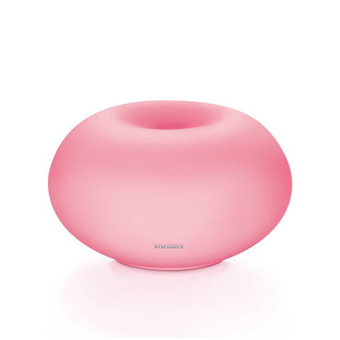 immagine-7-soehnle-diffusore-di-aroma-125ml-ean-4006501680563