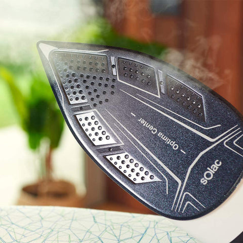 immagine-7-solac-ferro-da-stiro-con-caldaia-3000w-ean-8433766186824